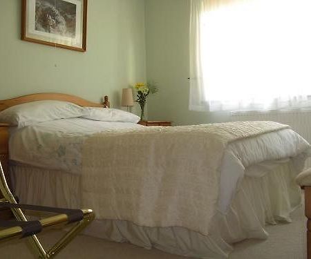 Colossus B&B St Martin's   ภายนอก รูปภาพ