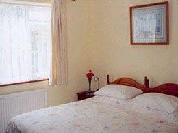 Colossus B&B St Martin's   ภายนอก รูปภาพ