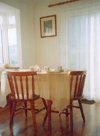 Colossus B&B St Martin's   ภายนอก รูปภาพ