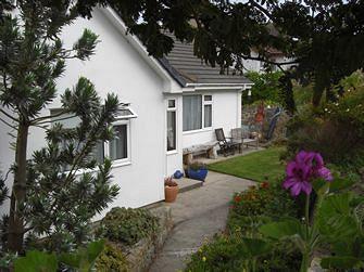 Colossus B&B St Martin's   ภายนอก รูปภาพ