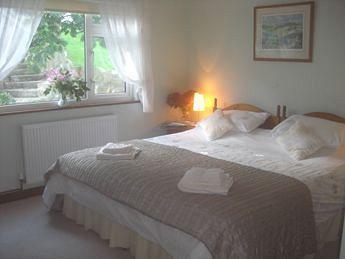 Colossus B&B St Martin's   ภายนอก รูปภาพ