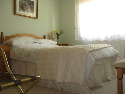 Colossus B&B St Martin's   ภายนอก รูปภาพ